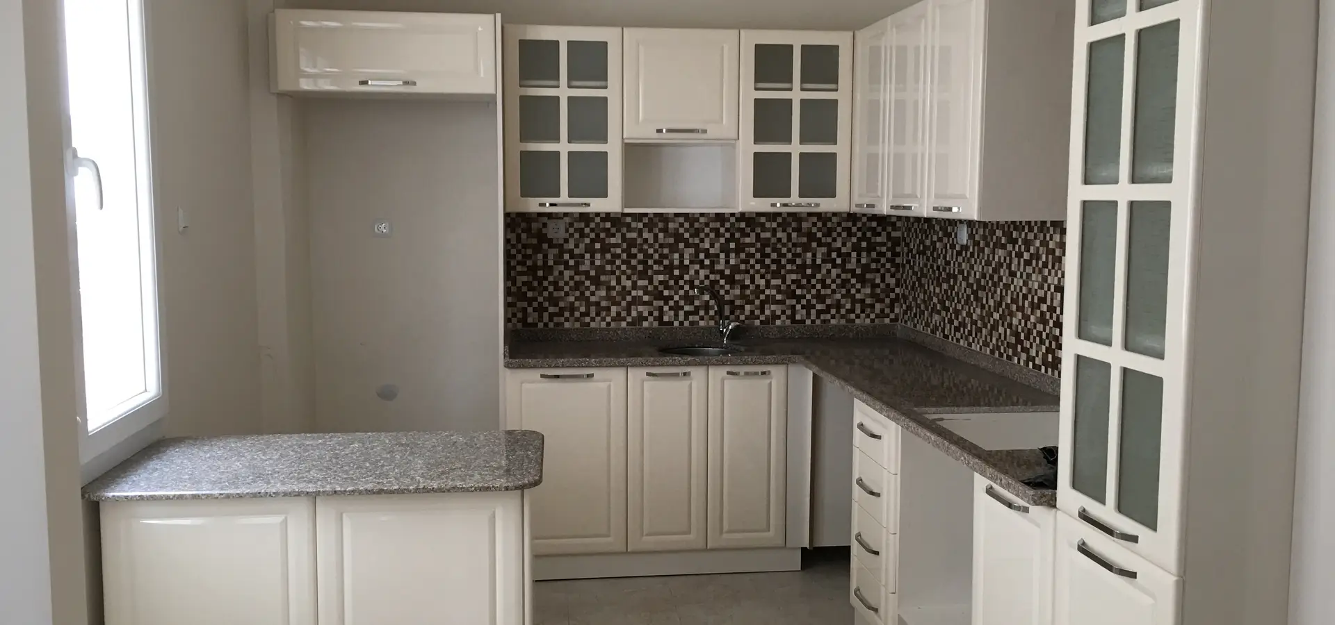 Fahrettin Altay Tadilatcı